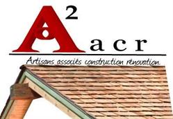 A2acr SARL, Gray - Horaires d'ouverture