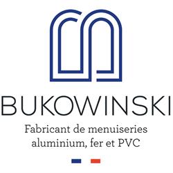 Bukowinski SAS, Commentry - Horaires d'ouverture