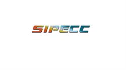 SIPECC, Velaux - Horaires d'ouverture