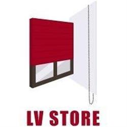 LV Store, Seclin - Horaires d'ouverture