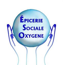 Épicerie Sociale Oxygène, Carpentras - Horaires d'ouverture