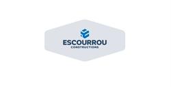 Escourrou SAS, Carcassonne - Horaires d'ouverture