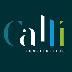 Calli Construction, Alixan - Horaires d'ouverture