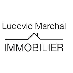 LUDOVIC MARCHAL IMMOBILIER, Reims - Horaires d'ouverture