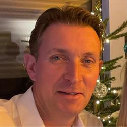Ludovic Marchal Immobilier, Reims - Horaires d'ouverture