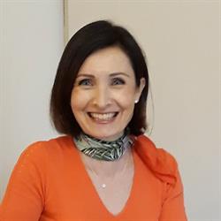 Estelle Colombat Fargeton - Réflexologue, Energéticienne, Massages, Thérapie crânio-sacrale, Douvaine - Horaires d'ouverture