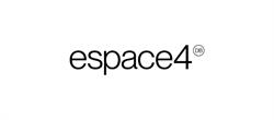 Espace 4, Paris - Horaires d'ouverture