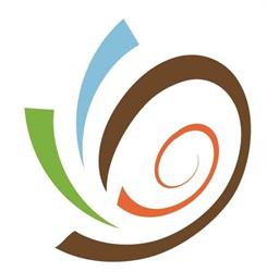 Entreprise Bernard Picard, Gargenville - Horaires d'ouverture