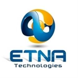 ETNA Technologies, Lisses - Horaires d'ouverture