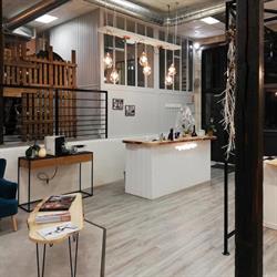 Artemoda Factory by Émilie, Richelieu - Horaires d'ouverture