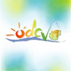 ODCV Oeuvre Départementale des Centres de Vacances de Corrèze, Tulle - Horaires d'ouverture