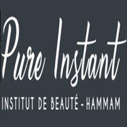 Pure Instant, Carbonne - Horaires d'ouverture
