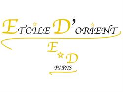 Etoile D Orient, Aubervilliers - Horaires d'ouverture