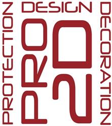 Pro 2 D - Protection Design Decoration, Marseille - Horaires d'ouverture