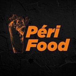 Peri Food, Périgueux - Horaires d'ouverture