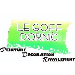 Le Goff Dornic SARL, Gouesnou - Horaires d'ouverture