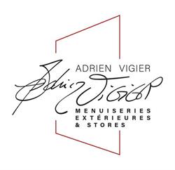 Amagat-Adrien Vigier, Beaumont - Horaires d'ouverture