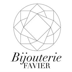 Bijouterie Favier jcor SARL, Tournus - Horaires d'ouverture