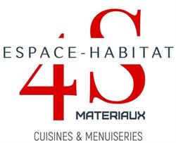 4S Materiaux - Espace-Habitat, Mâcon - Horaires d'ouverture