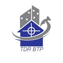 TDR, Montreuil - Horaires d'ouverture