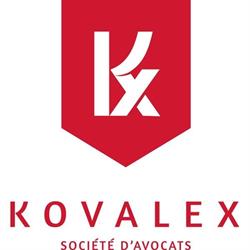 Kovalex II, Morlaix - Horaires d'ouverture
