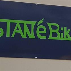 Stan E Bike, Commercy - Horaires d'ouverture