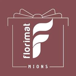 Floramat, Mions - Horaires d'ouverture