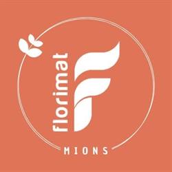 Floramat, Mions - Horaires d'ouverture
