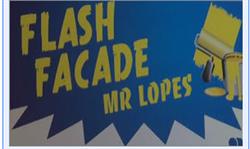 Flash Façade, Le Muy - Horaires d'ouverture