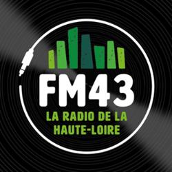 Association Radio FM43, Yssingeaux - Horaires d'ouverture