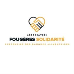 Fougères solidarité - Partenaire des Banques Alimentaires, - Horaires d'ouverture