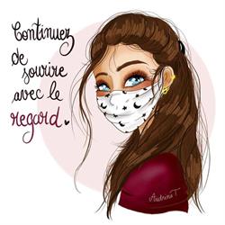 Hair Stylist, Toulon - Horaires d'ouverture