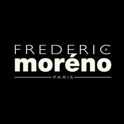 Moréno Frédéric, Versailles - Horaires d'ouverture