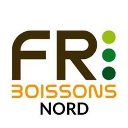 France Boissons Cambrai, Lille - Horaires d'ouverture