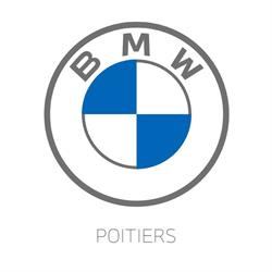 BMW Poitiers - Groupe Autosphere, - Horaires d'ouverture