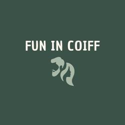 Fun In Coiff, Saintes - Horaires d'ouverture