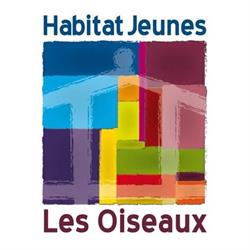 Habitat Jeunes les Oiseaux, Besançon - Horaires d'ouverture