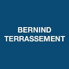 SARL BERNIND TERRASSEMENT, Prunay-en-Yvelines - Horaires d'ouverture
