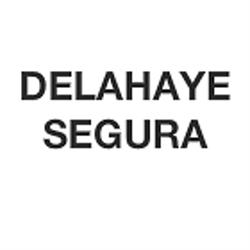 DELAHAYE SEGURA, Perpignan - Horaires d'ouverture