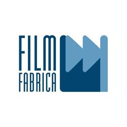 Film Fabrica, Pornic - Horaires d'ouverture