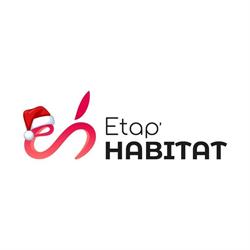 Etap Habitat, Metz - Horaires d'ouverture