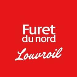 Furet du Nord, Louvroil - Horaires d'ouverture