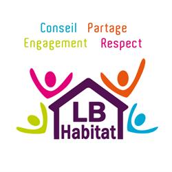 Groupe LB Habitat, Lorient - Horaires d'ouverture