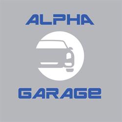 Alpha Garage, Menton - Horaires d'ouverture