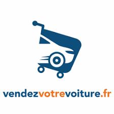 Vendezvotrevoiture.fr Avignon, - Horaires d'ouverture
