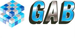 G.A.B GESTION ARION BATIMENT, Yerres - Horaires d'ouverture