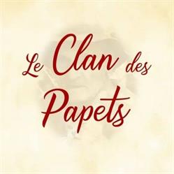 Le Clan des Papets, Séranon - Horaires d'ouverture