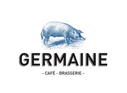 Germaine, Paris - Horaires d'ouverture