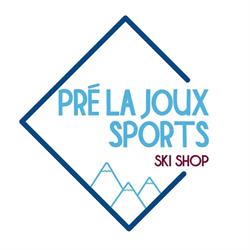 Pre La Joux Sports, Châtel - Horaires d'ouverture