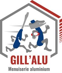 Gill'Alu, Aucamville - Horaires d'ouverture